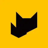 KURONEKO Innovation Fund