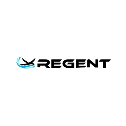 Regent Craft