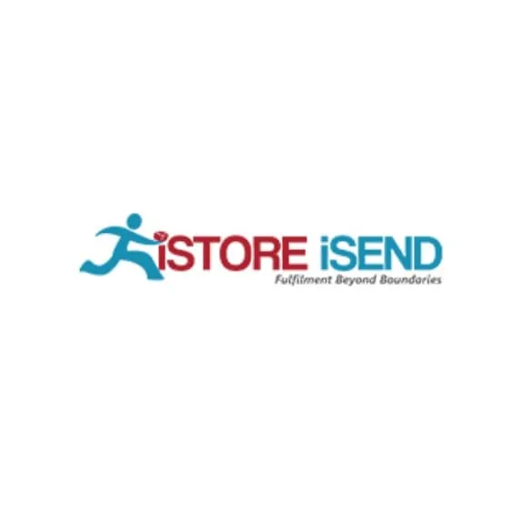 iStore iSend