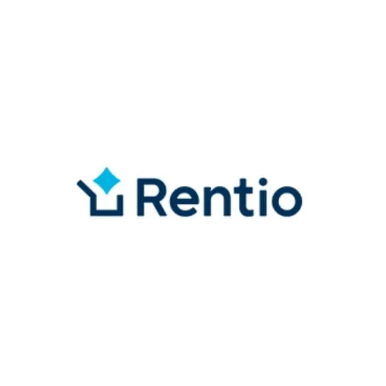 Rentio