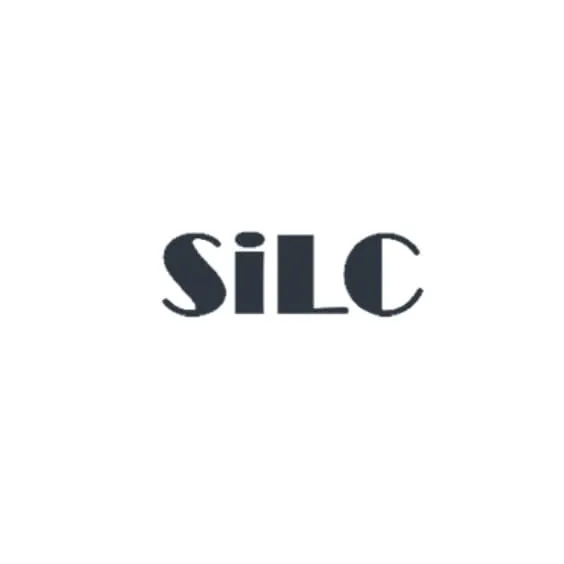 SiLC