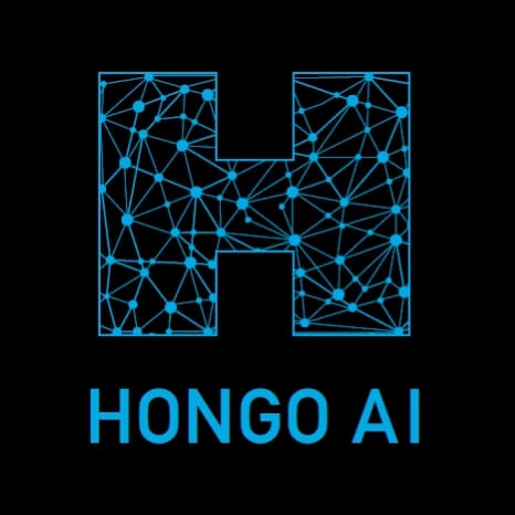 「HONGO AI」に協賛をしました。