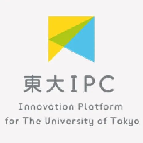 「東大IPC 1st Round」に協賛しました。