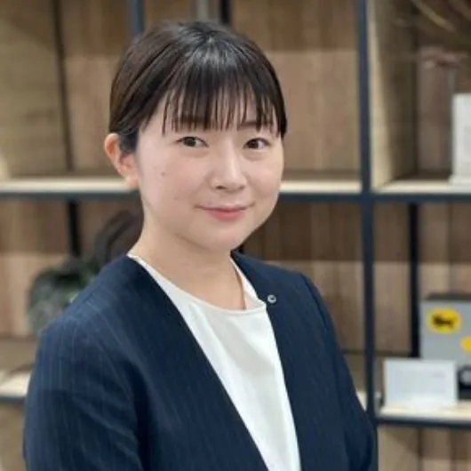八木　咲衣　Sakie YAGI