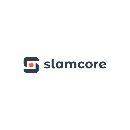 SLAMcore