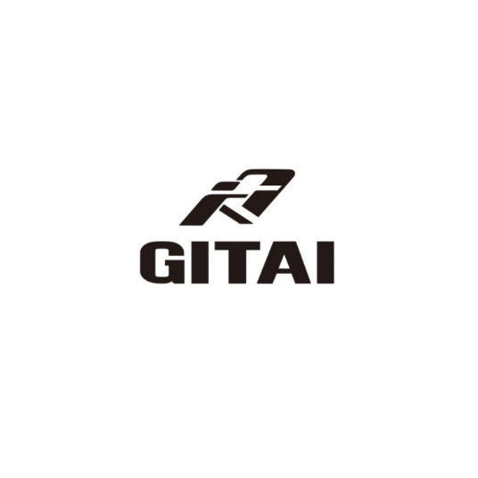 GITAI 