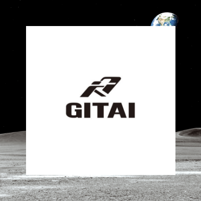 宇宙空間向け汎用作業ロボットを開発する GITAI Japan株式会社へ出資しました