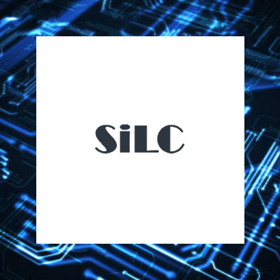 光半導体技術を活用したICチップ型LiDARを開発する「SiLC Technologies, Inc.」へ出資しました。