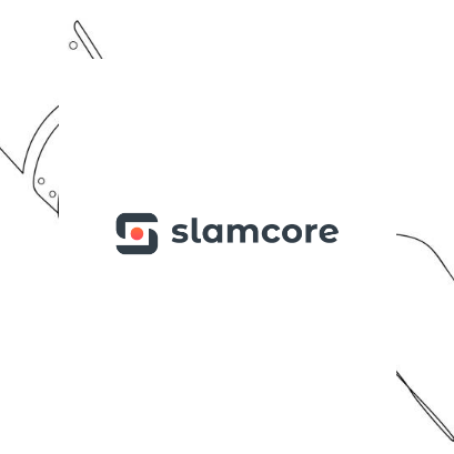 自律ロボット向けのSLAM技術のパイオニアであるSLAMcore Limitedへ出資しました。