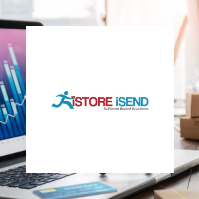 東南アジアでECイネーブリング、フルフィルメント事業を運営する「iStore iSend Pte. Ltd」へ出資しました。