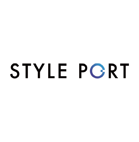 STYLE PORT