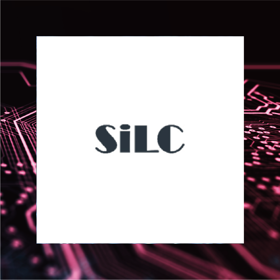 光半導体技術を活用したICチップ型LiDARを開発するSiLC Technologies, Inc.へ追加出資しました