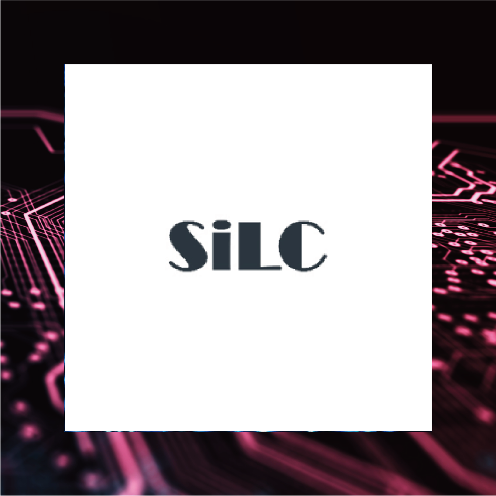 光半導体技術を活用したICチップ型LiDARを開発するSiLC Technologies, Inc.へ追加出資しました。