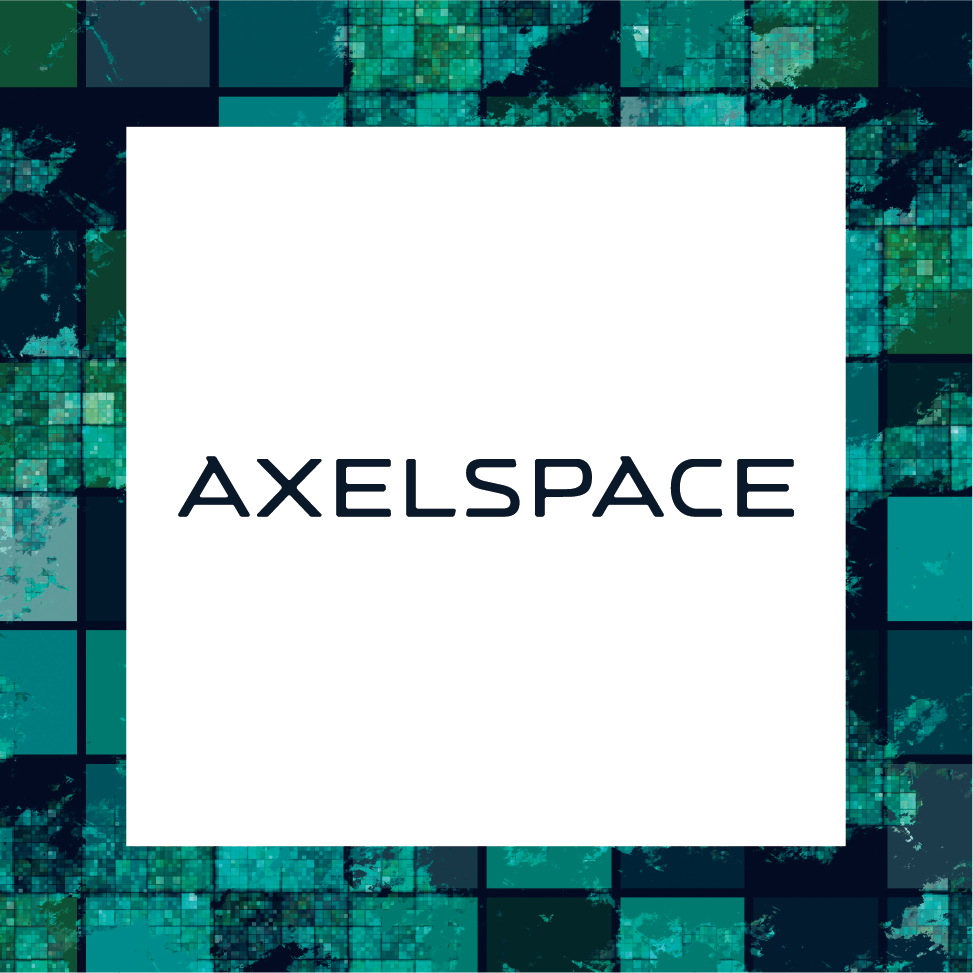 Invested in AXELSPACE HOLDINGS Corporation, which develops, mass-produces, and operates small satellites and provides solutions using Earth observation satellite data.