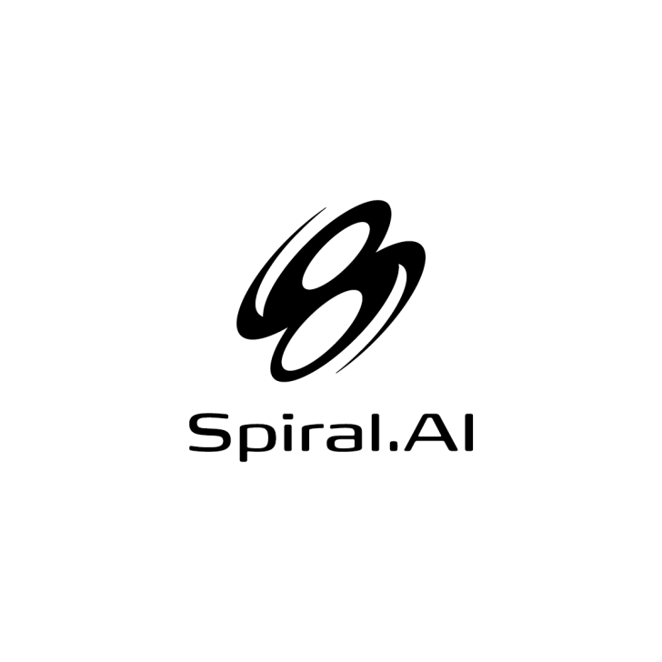 spiralAI