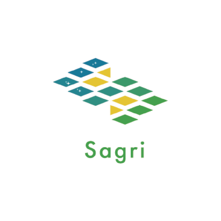 サグリ株式会社