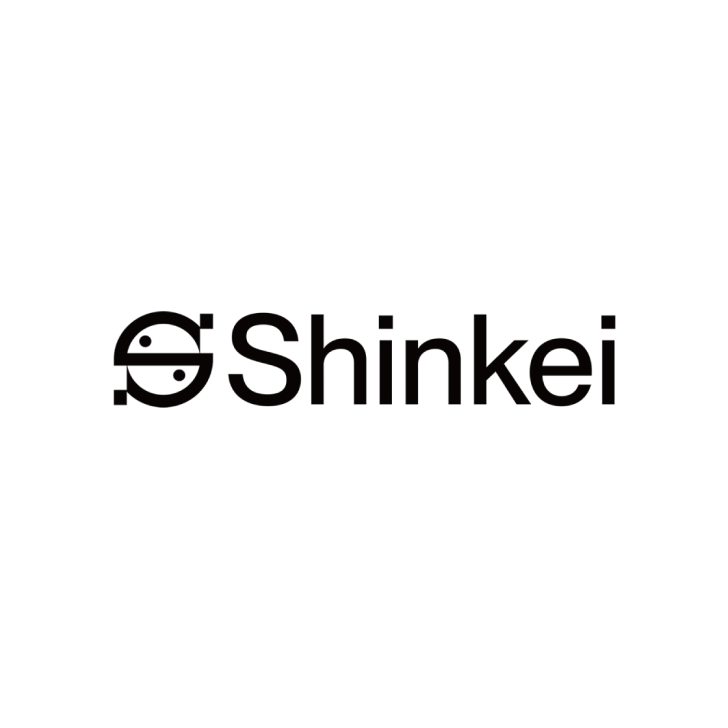 Shinkei Systems Corp.
