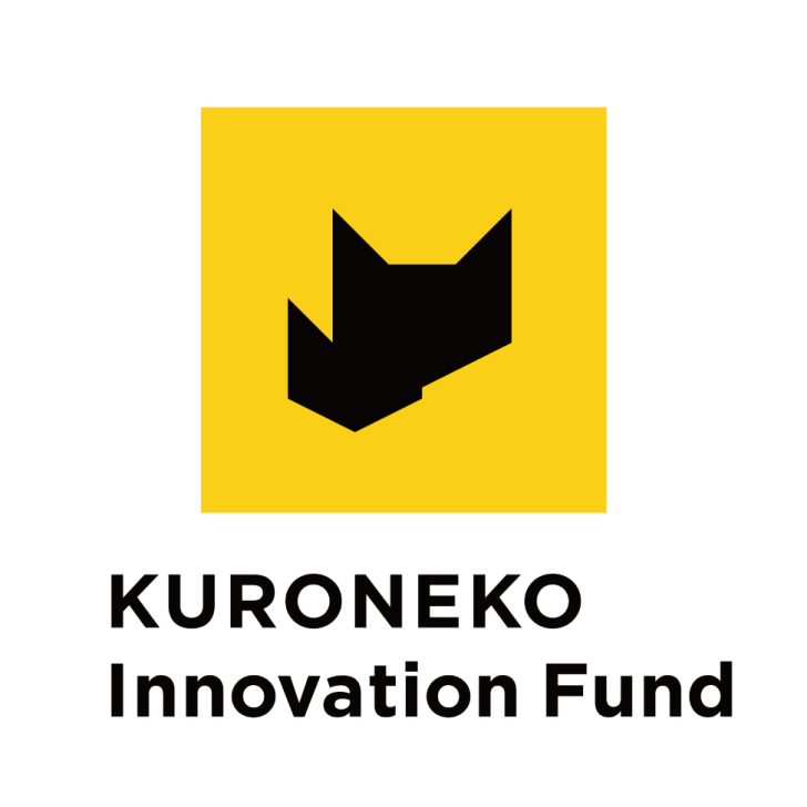 KURONEKO Innovation Fund の活動をまとめた動画を限定公開中