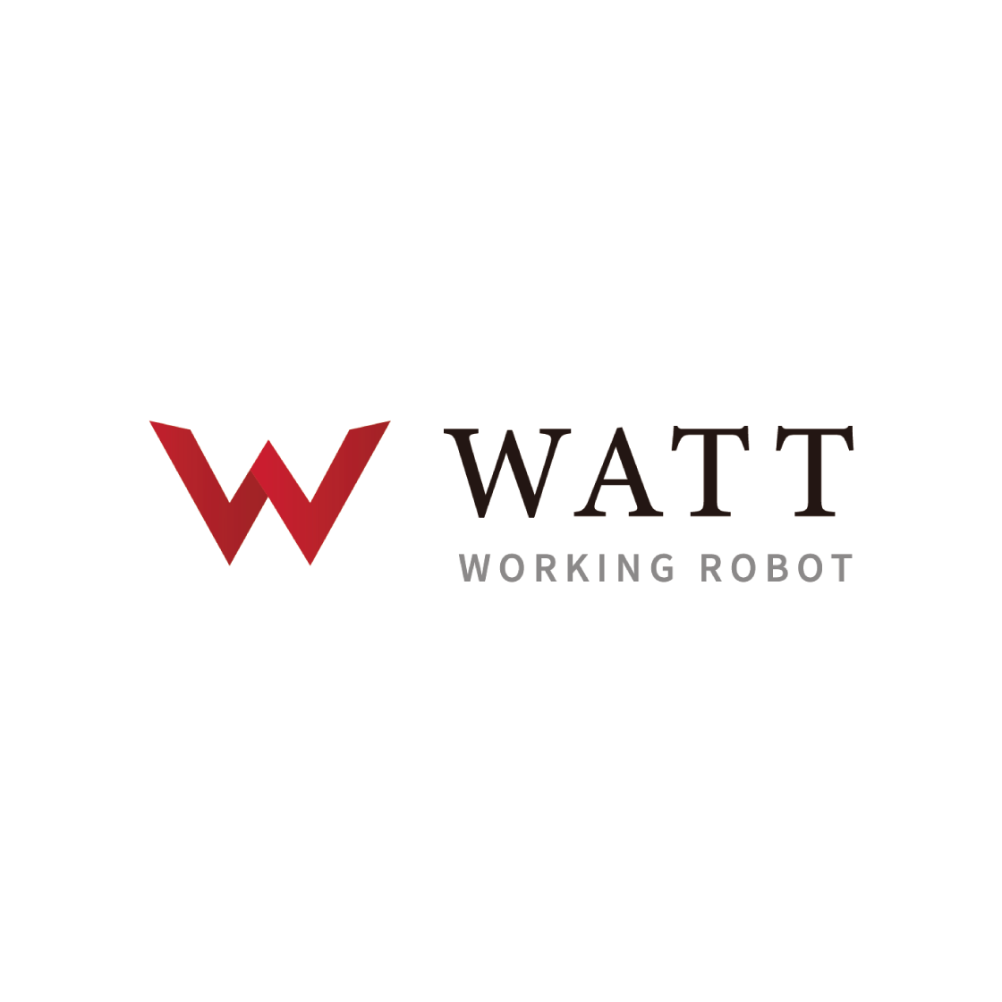 https://wattrobotics.ai/