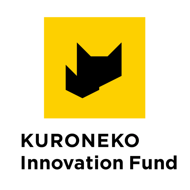 【7月29日開催】リバースピッチイベント「Tokyo Logistics Co-Creation Cluster MATCHING DAY #02」にKURONEKO Innovation Fundメンバーが登壇いたします。