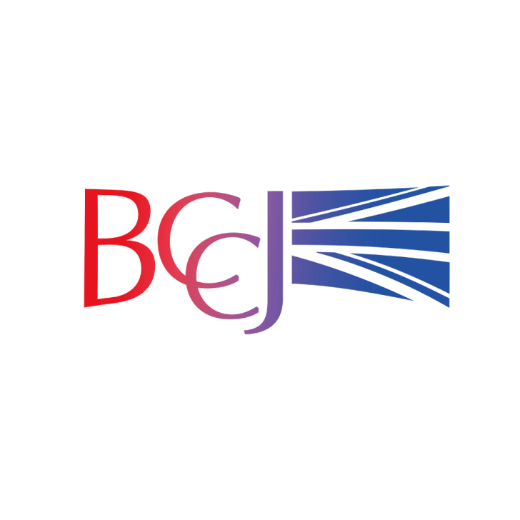 在日英国商業会議所（BCCJ）にて、ヤマトホールディングスとHIVED社の対談インタビュー記事が公開されました。