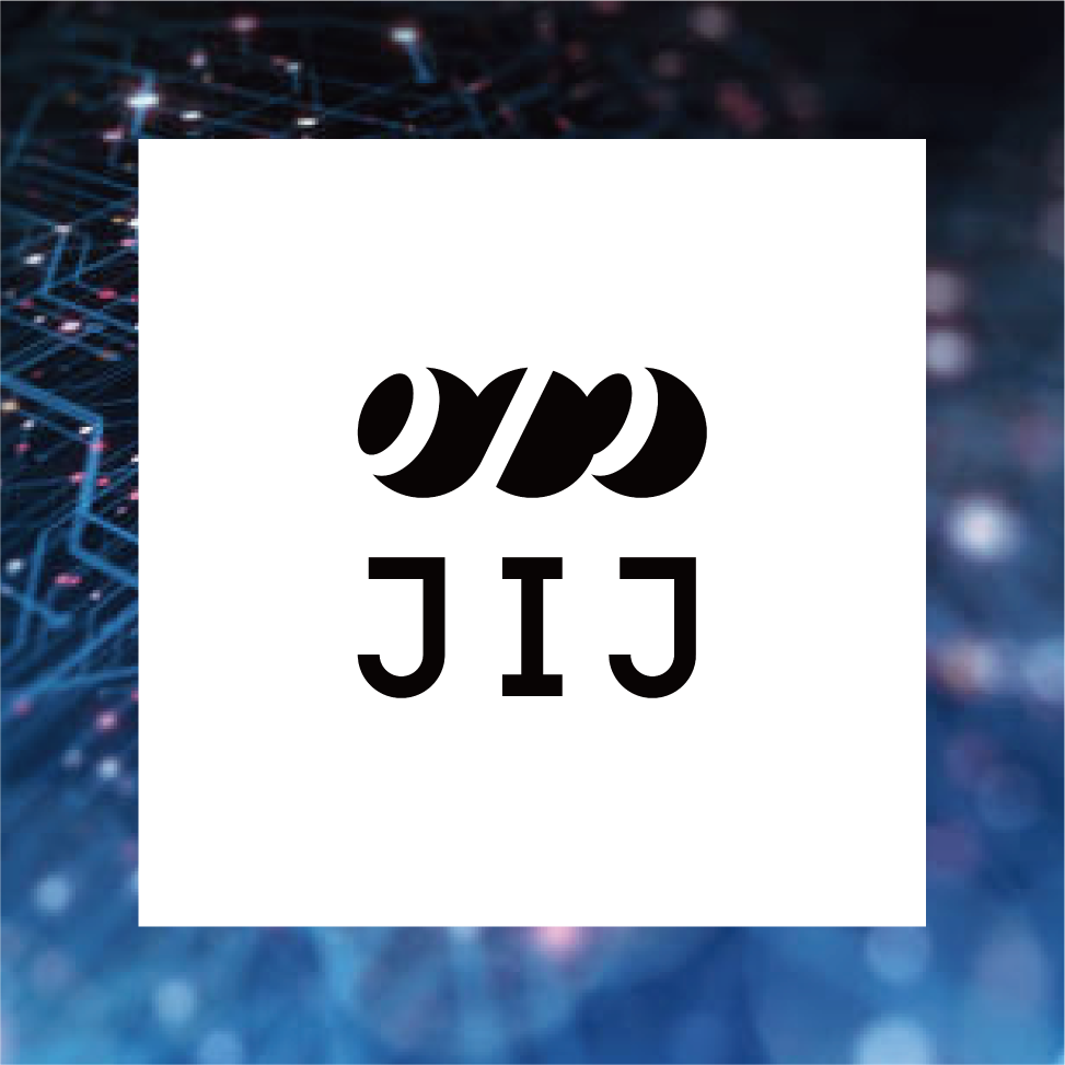 量子技術を活用した数理最適化ソリューションを提供する株式会社JIJに出資しました。