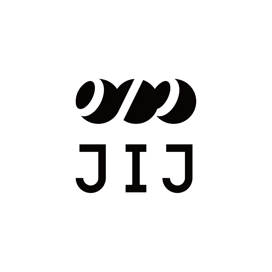 株式会社JIJ