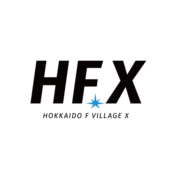 北海道及び北海道ボールパークFビレッジを拠点とした「Hokkaido F Village X」に、第1期に引き続き第2期もパートナー企業として参画いたします。